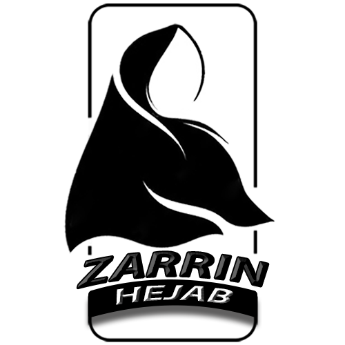 HEJAB ZARRIN ORG22