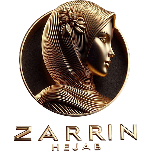 Zarrin-Hejab